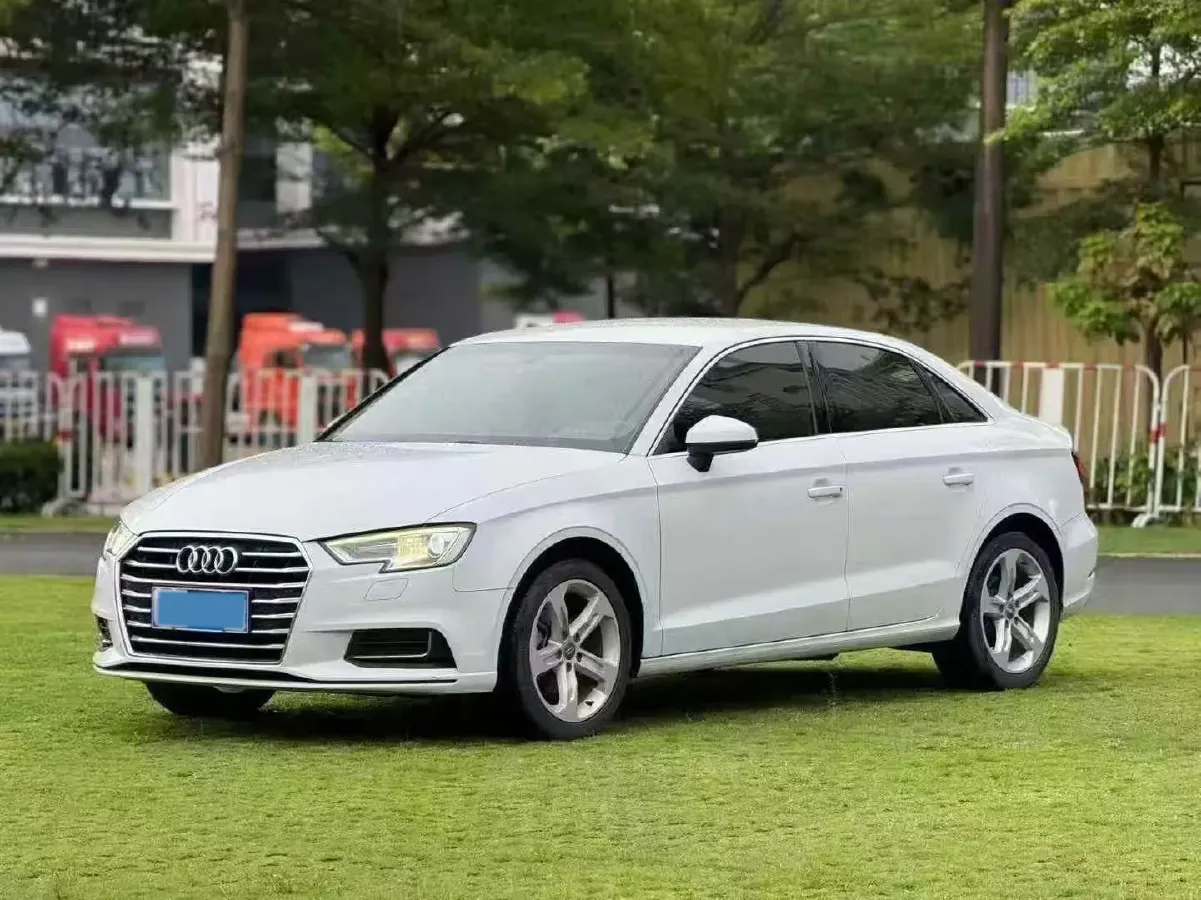 2019 Audi A3 1.4T 150HP L4 7DCT,autocango,china used car exporter,china ev exporter,chinese used car exporter,chinese used ev exporter
