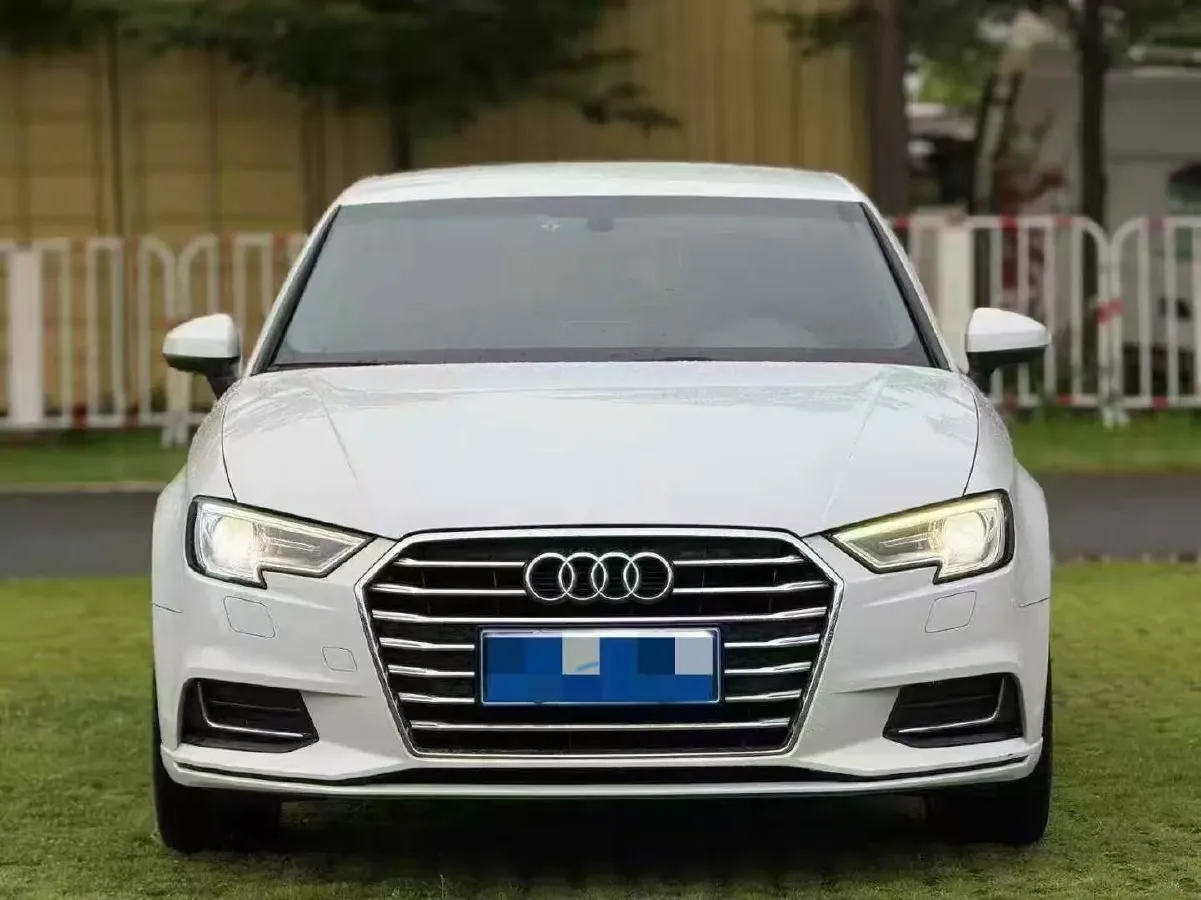 2019 Audi A3 1.4T 150HP L4 7DCT,autocango,china used car exporter,china ev exporter,chinese used car exporter,chinese used ev exporter