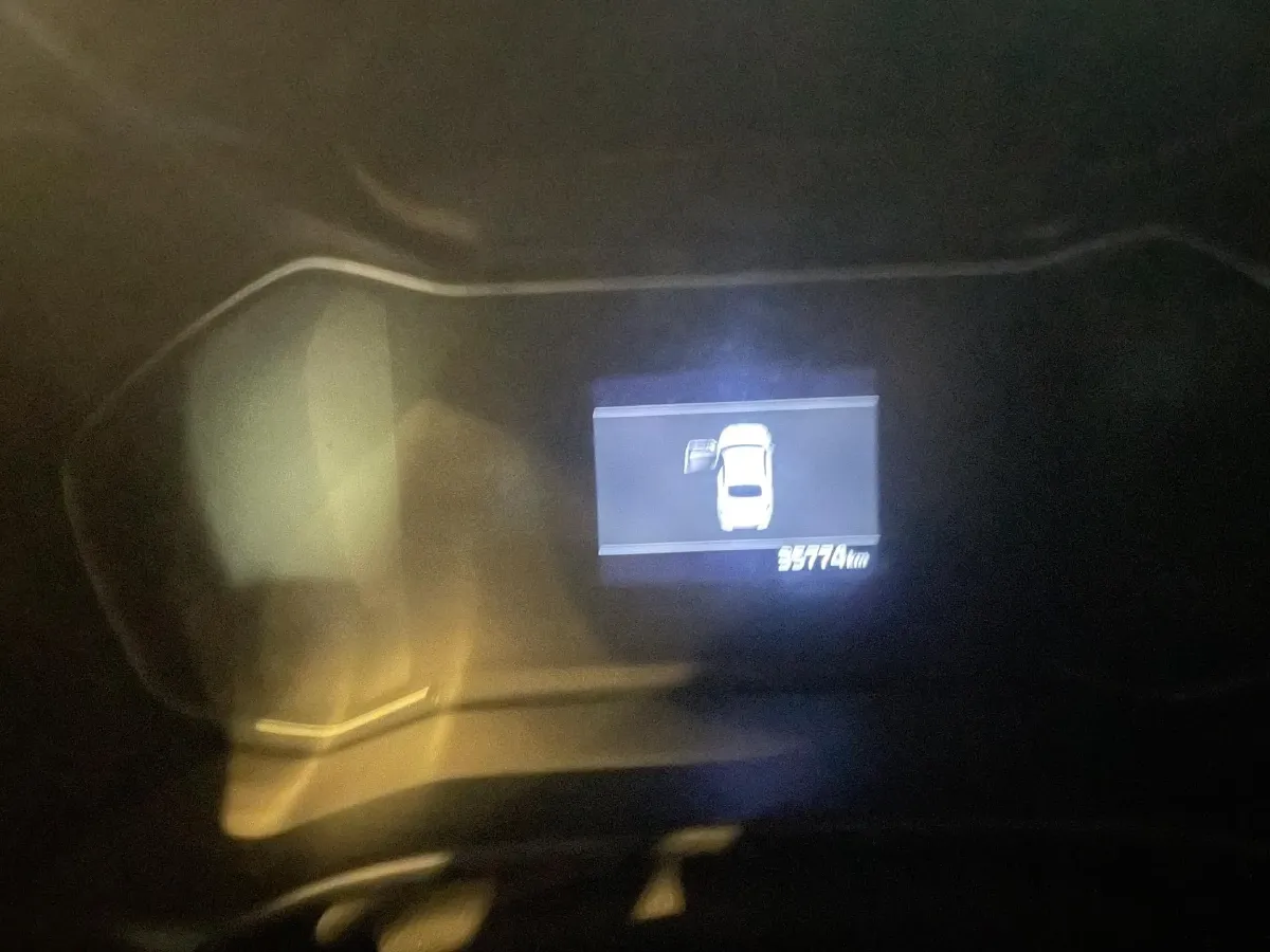 2019 Kia K3 1.5L 115HP L4 CVT,autocango,china used car exporter,china ev exporter,chinese used car exporter,chinese used ev exporter