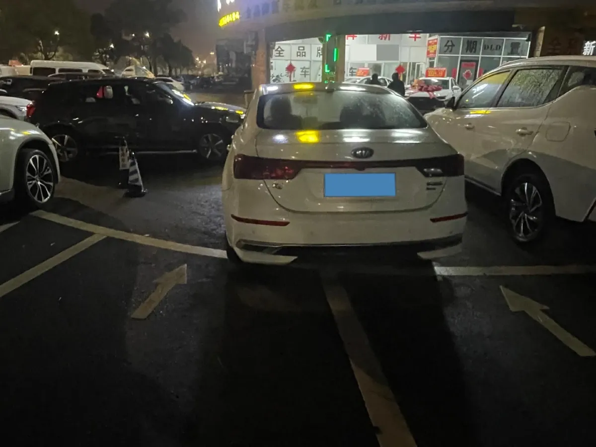 2019 Kia K3 1.5L 115HP L4 CVT,autocango,china used car exporter,china ev exporter,chinese used car exporter,chinese used ev exporter