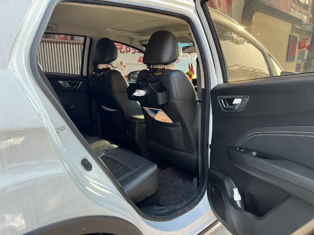 2019 Geely Vision X3 1.5L 109HP L4 CVT,autocango,china used car exporter,china ev exporter,chinese used car exporter,chinese used ev exporter