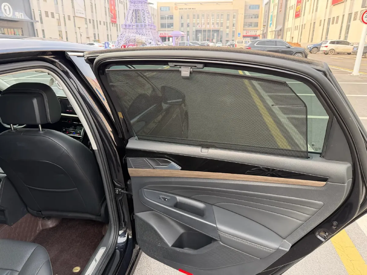 2020 Volkswagen Passat 2.0T 186HP L4 7DCT,autocango,china used car exporter,china ev exporter,chinese used car exporter,chinese used ev exporter