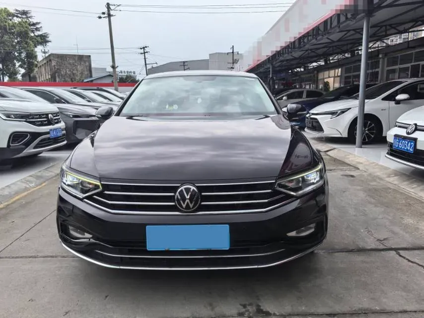 2020 Volkswagen Magotan 1.4T 150HP L4 7DCT,autocango,china used car exporter,china ev exporter,chinese used car exporter,chinese used ev exporter