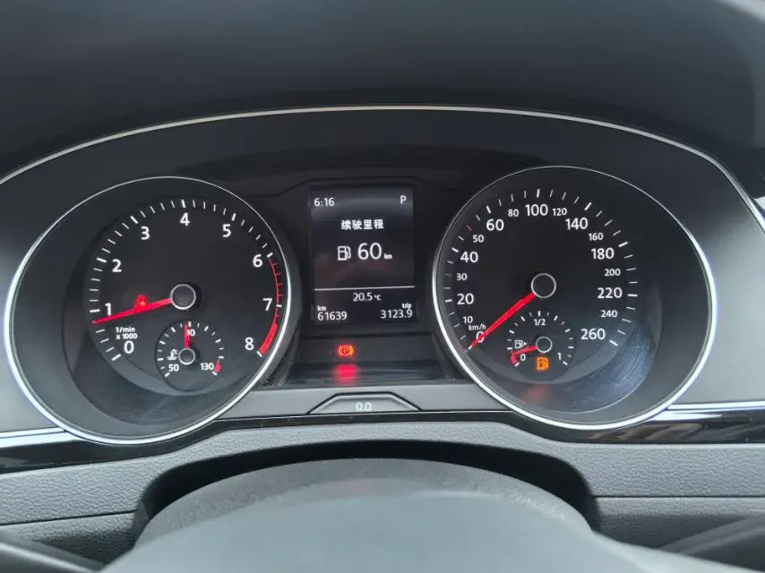 2020 Volkswagen Magotan 1.4T 150HP L4 7DCT,autocango,china used car exporter,china ev exporter,chinese used car exporter,chinese used ev exporter