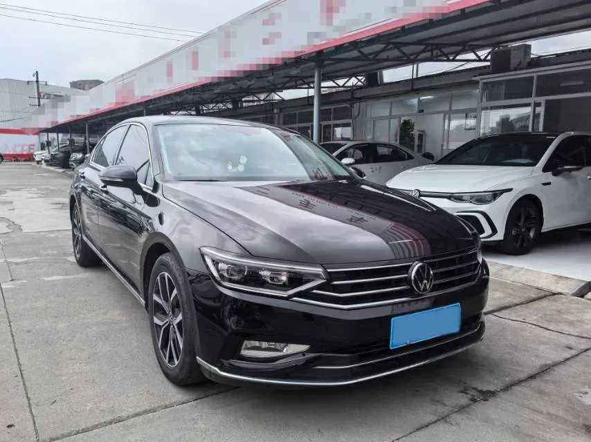 2020 Volkswagen Magotan 1.4T 150HP L4 7DCT,autocango,china used car exporter,china ev exporter,chinese used car exporter,chinese used ev exporter