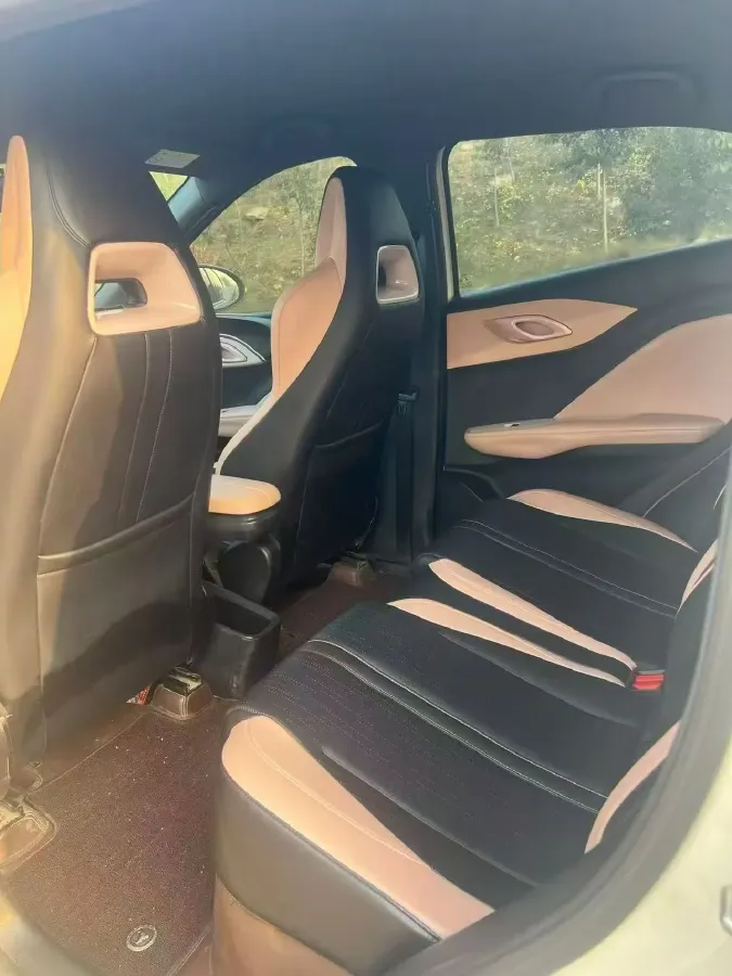 2025 BYD Seagull BEV 30.08KWH,autocango,china used car exporter,china ev exporter,chinese used car exporter,chinese used ev exporter