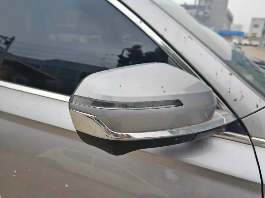 2024 Geely Monjaro 1.5T 163HP L4 3DHT Hybrid,autocango,china used car exporter,china ev exporter,chinese used car exporter,chinese used ev exporter