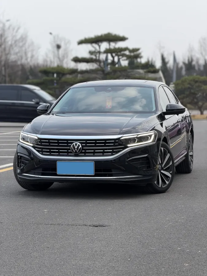 2022 Xpeng P7 BEV 60.2KWH,autocango,china used car exporter,china ev exporter,chinese used car exporter,chinese used ev exporter