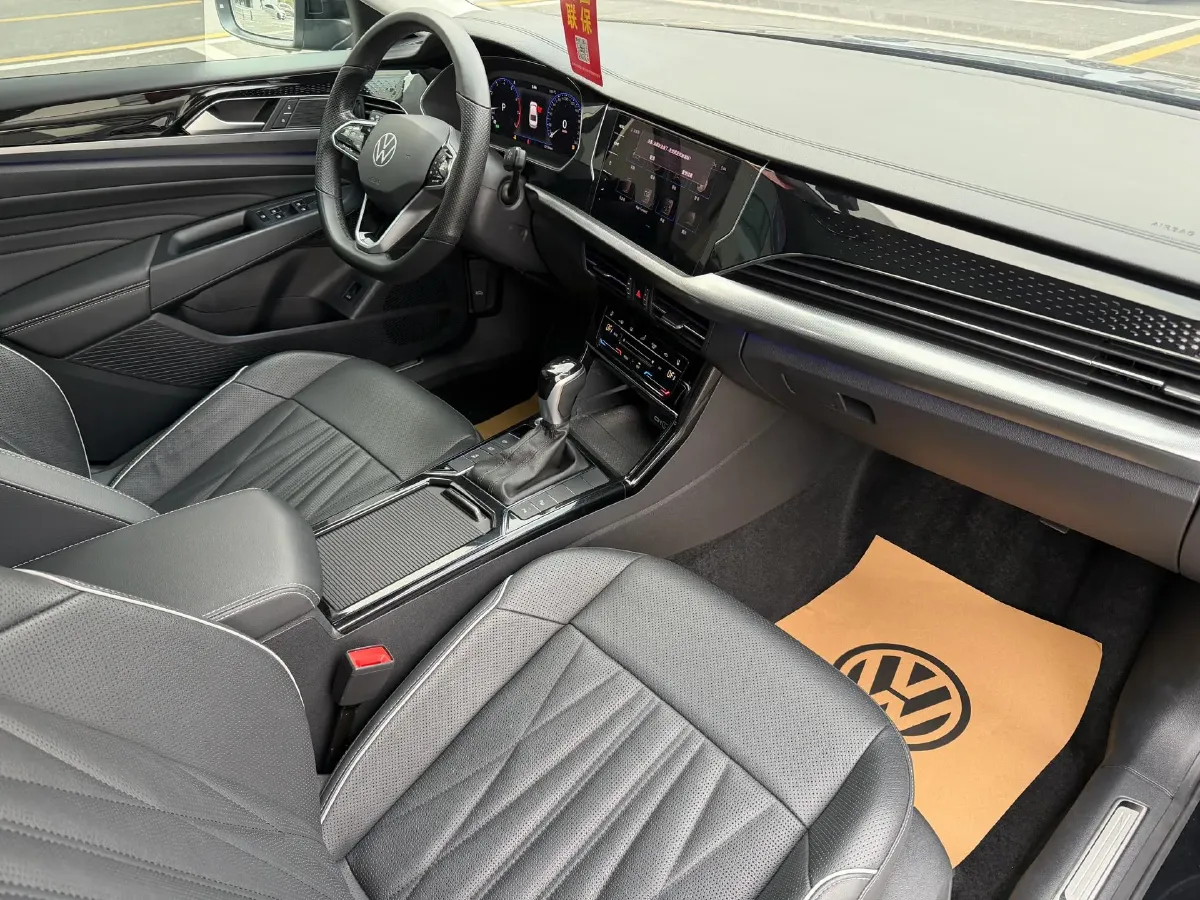 2022 Xpeng P7 BEV 60.2KWH,autocango,china used car exporter,china ev exporter,chinese used car exporter,chinese used ev exporter