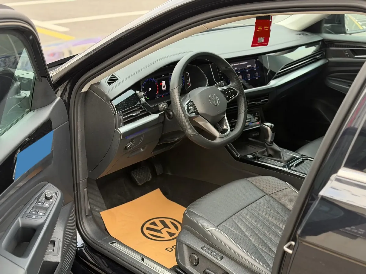 2022 Xpeng P7 BEV 60.2KWH,autocango,china used car exporter,china ev exporter,chinese used car exporter,chinese used ev exporter