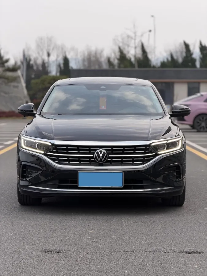 2022 Xpeng P7 BEV 60.2KWH,autocango,china used car exporter,china ev exporter,chinese used car exporter,chinese used ev exporter