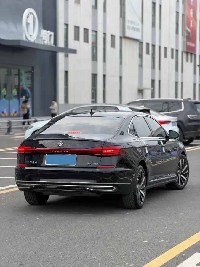 2022 Xpeng P7 BEV 60.2KWH,autocango,china used car exporter,china ev exporter,chinese used car exporter,chinese used ev exporter