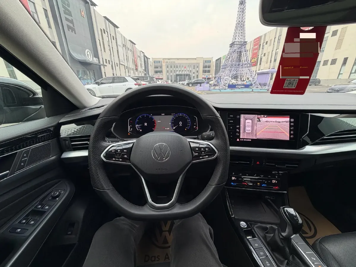 2022 Xpeng P7 BEV 60.2KWH,autocango,china used car exporter,china ev exporter,chinese used car exporter,chinese used ev exporter