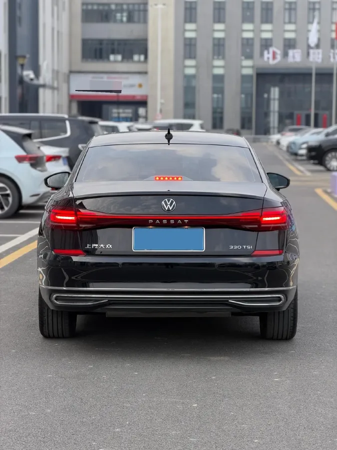 2022 Xpeng P7 BEV 60.2KWH,autocango,china used car exporter,china ev exporter,chinese used car exporter,chinese used ev exporter