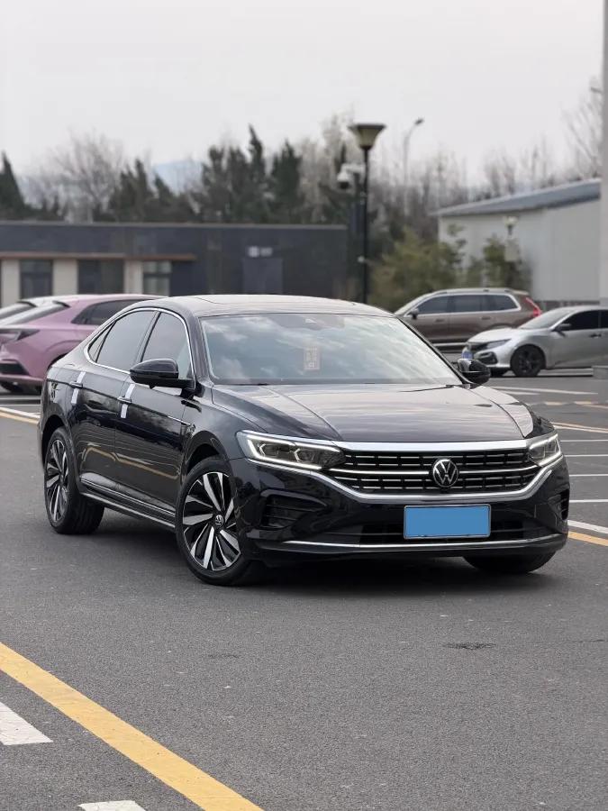 2022 Xpeng P7 BEV 60.2KWH,autocango,china used car exporter,china ev exporter,chinese used car exporter,chinese used ev exporter