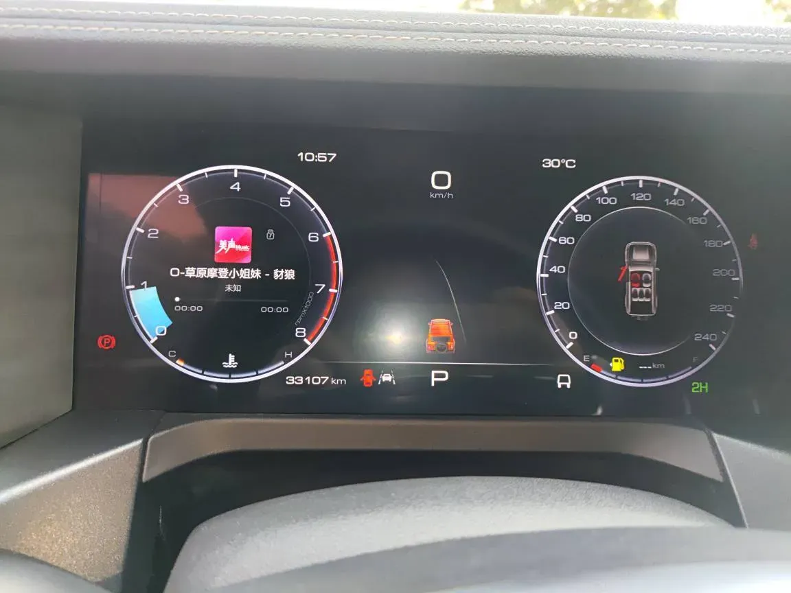 2021 Tank 300 2.0T 227HP L4 8AT,autocango,china used car exporter,china ev exporter,chinese used car exporter,chinese used ev exporter