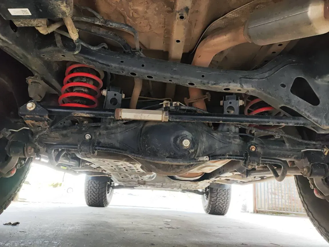 2021 Tank 300 2.0T 227HP L4 8AT,autocango,china used car exporter,china ev exporter,chinese used car exporter,chinese used ev exporter