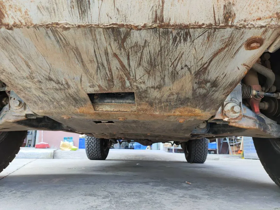 2021 Tank 300 2.0T 227HP L4 8AT,autocango,china used car exporter,china ev exporter,chinese used car exporter,chinese used ev exporter