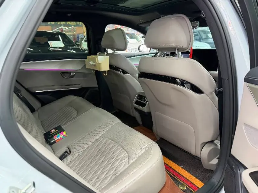 2024 BYD Han BEV 60.48KWH,autocango,china used car exporter,china ev exporter,chinese used car exporter,chinese used ev exporter