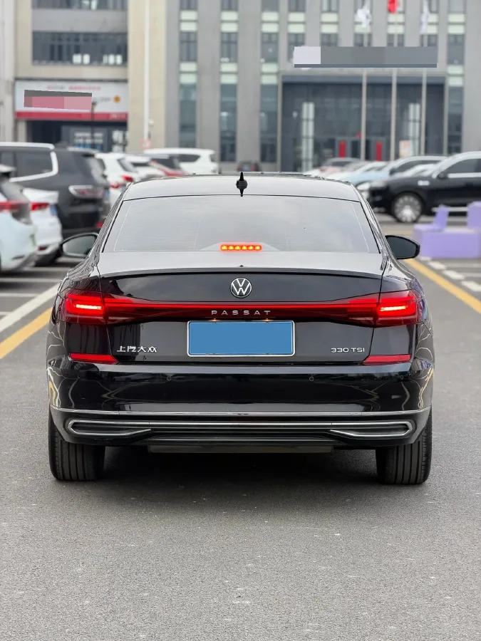 2022 Tesla Model 3 BEV 60KWH,autocango,china used car exporter,china ev exporter,chinese used car exporter,chinese used ev exporter