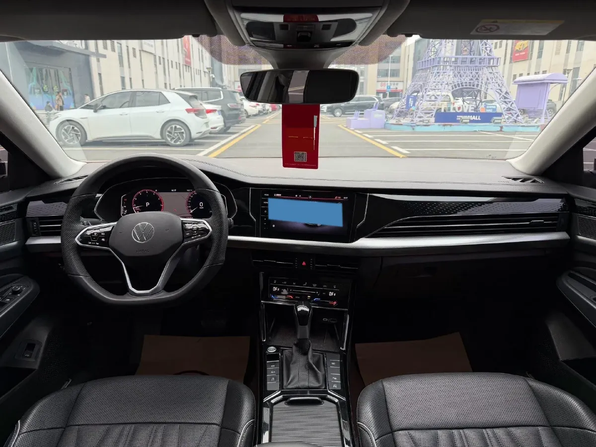 2022 Tesla Model 3 BEV 60KWH,autocango,china used car exporter,china ev exporter,chinese used car exporter,chinese used ev exporter