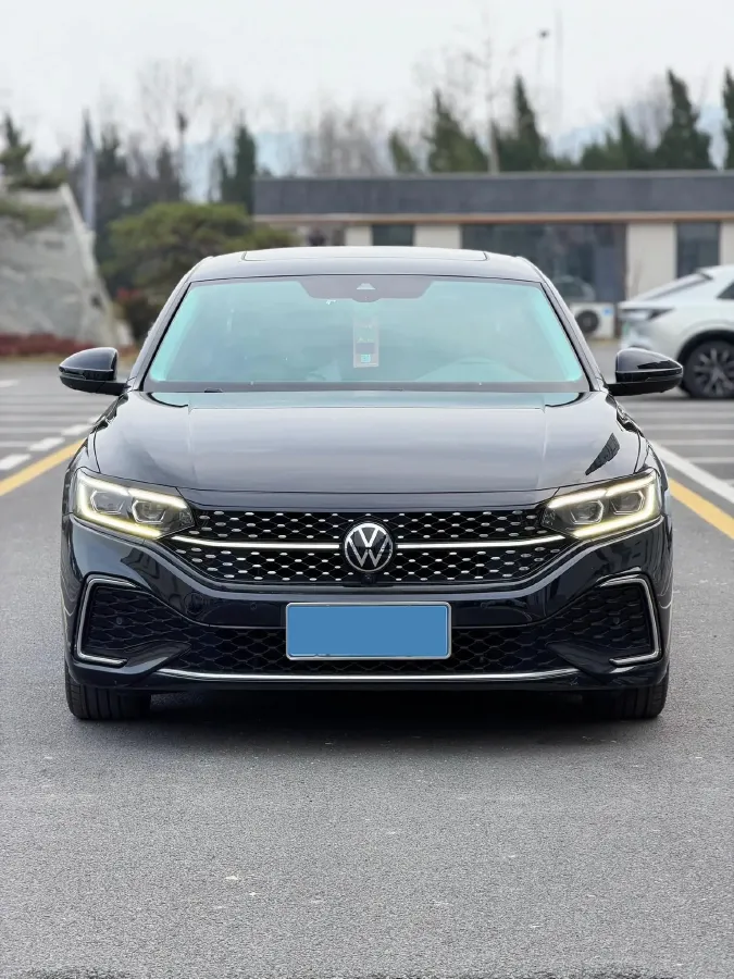 2022 Tesla Model 3 BEV 60KWH,autocango,china used car exporter,china ev exporter,chinese used car exporter,chinese used ev exporter