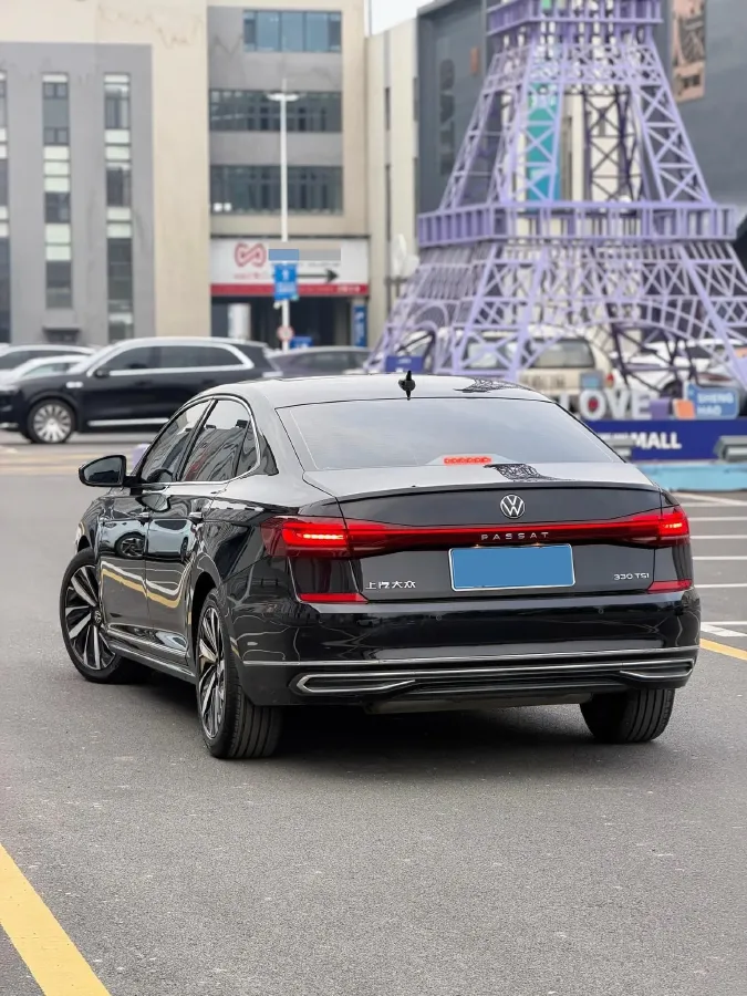 2022 Tesla Model 3 BEV 60KWH,autocango,china used car exporter,china ev exporter,chinese used car exporter,chinese used ev exporter