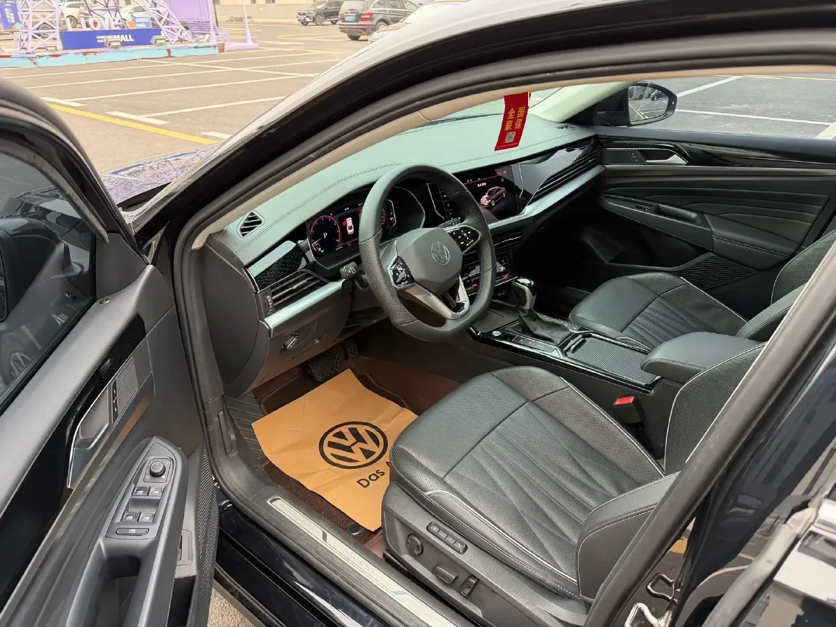 2022 Tesla Model 3 BEV 60KWH,autocango,china used car exporter,china ev exporter,chinese used car exporter,chinese used ev exporter