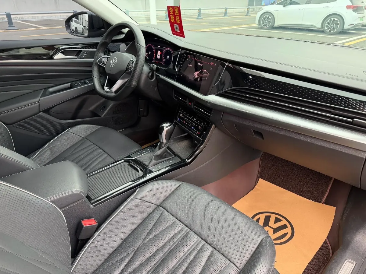 2022 Tesla Model 3 BEV 60KWH,autocango,china used car exporter,china ev exporter,chinese used car exporter,chinese used ev exporter