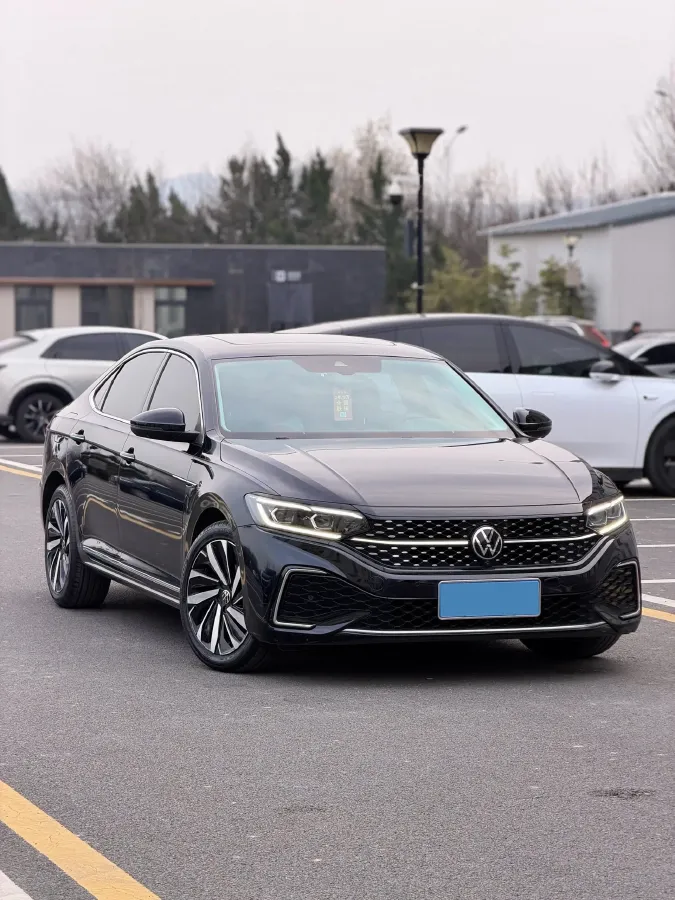 2022 Tesla Model 3 BEV 60KWH,autocango,china used car exporter,china ev exporter,chinese used car exporter,chinese used ev exporter