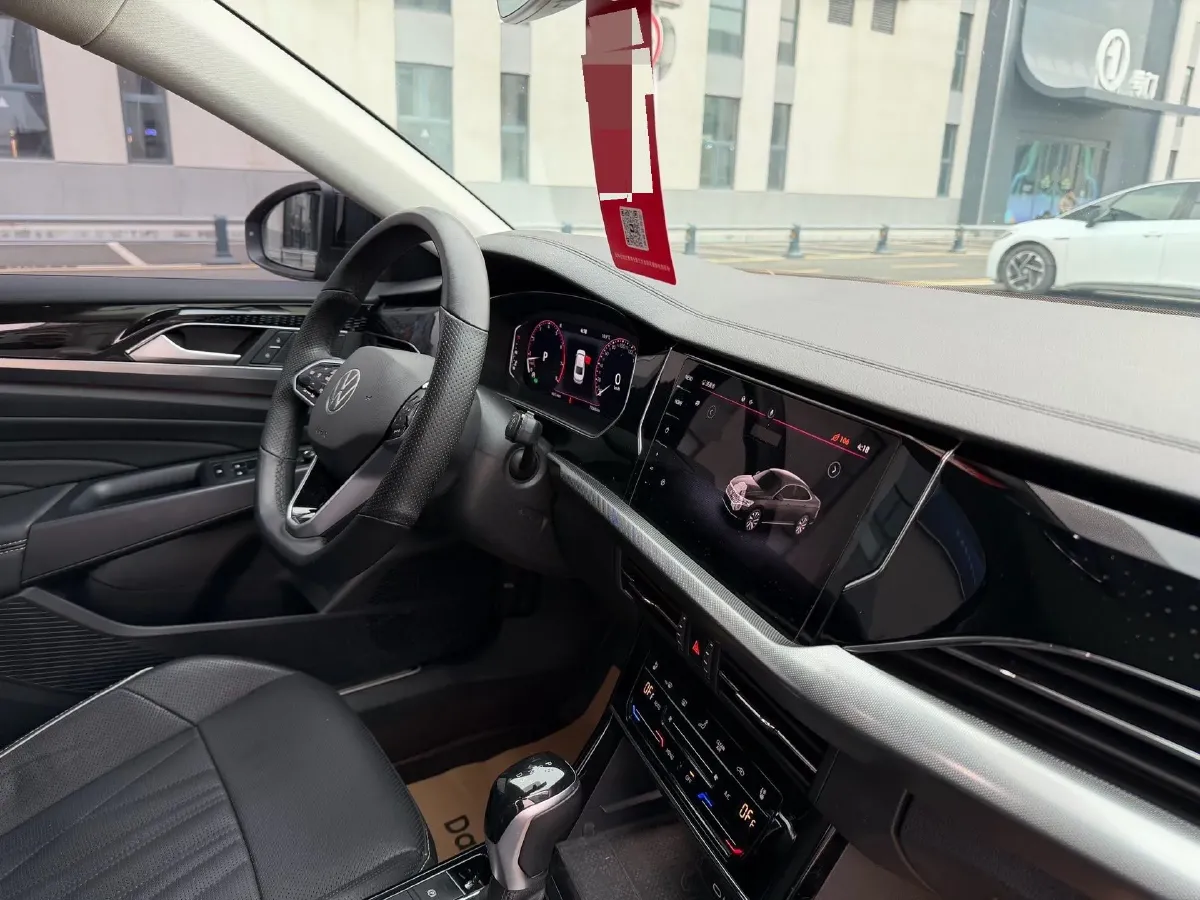 2022 Tesla Model 3 BEV 60KWH,autocango,china used car exporter,china ev exporter,chinese used car exporter,chinese used ev exporter