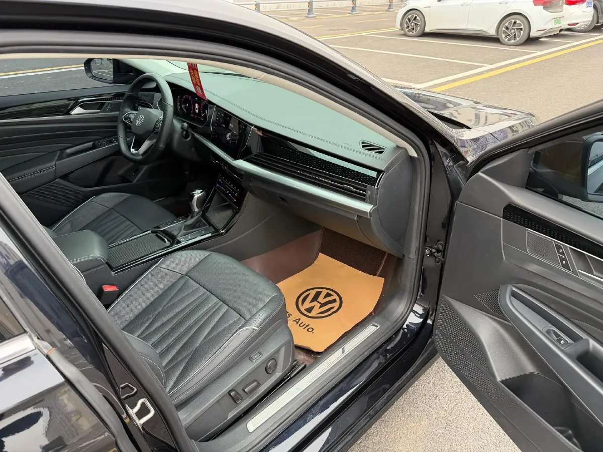 2022 Tesla Model 3 BEV 60KWH,autocango,china used car exporter,china ev exporter,chinese used car exporter,chinese used ev exporter