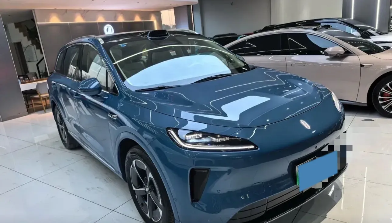 2025 HIMA Shangjie H5 REEV 98HP REEV,autocango,china used car exporter,china ev exporter,chinese used car exporter,chinese used ev exporter