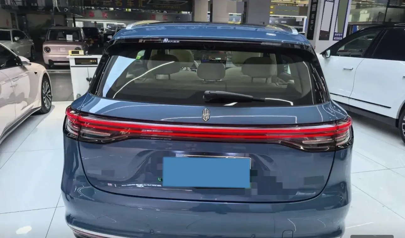 2025 HIMA Shangjie H5 REEV 98HP REEV,autocango,china used car exporter,china ev exporter,chinese used car exporter,chinese used ev exporter