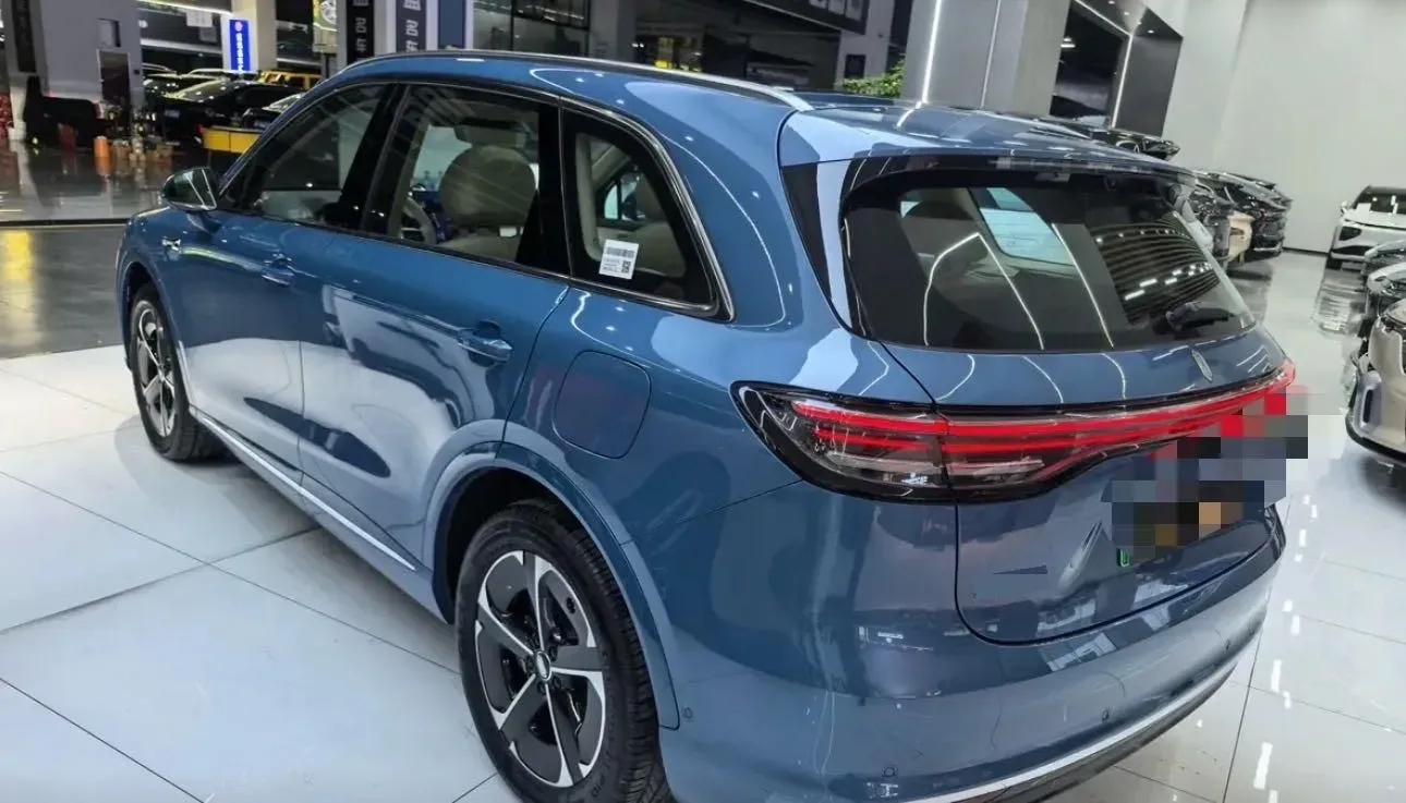 2025 HIMA Shangjie H5 REEV 98HP REEV,autocango,china used car exporter,china ev exporter,chinese used car exporter,chinese used ev exporter