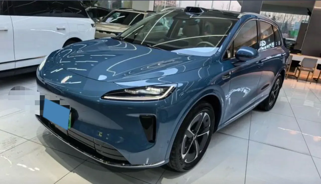 2025 HIMA Shangjie H5 REEV 98HP REEV,autocango,china used car exporter,china ev exporter,chinese used car exporter,chinese used ev exporter