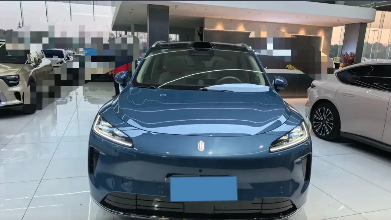 2025 HIMA Shangjie H5 REEV 98HP REEV,autocango,china used car exporter,china ev exporter,chinese used car exporter,chinese used ev exporter