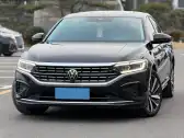 2023 VOLKSWAGEN PASSAT,autocango,china used car exporter,china ev exporter,chinese used car exporter,chinese used ev exporter