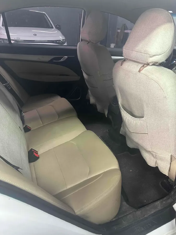 2018 Geely Emgrand 1.5L 109HP L4 5MT,autocango,china used car exporter,china ev exporter,chinese used car exporter,chinese used ev exporter