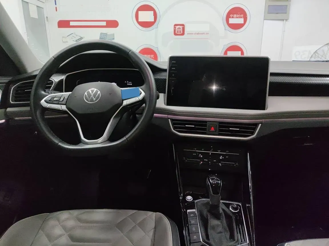 2023 Volkswagen Tayron 1.4T 150HP L4 7DCT,autocango,china used car exporter,china ev exporter,chinese used car exporter,chinese used ev exporter