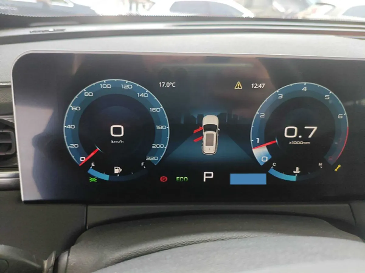 2023 Jetour X70 Plus 1.5T 156HP L4 CVT,autocango,china used car exporter,china ev exporter,chinese used car exporter,chinese used ev exporter