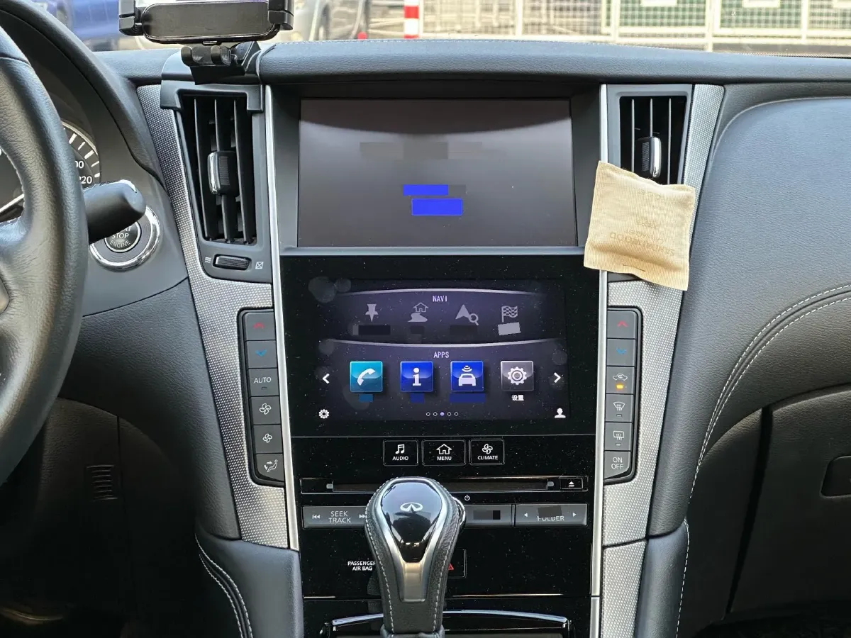 2018 Jeep Grand Commander 2.0T 265HP L4 9AT,autocango,china used car exporter,china ev exporter,chinese used car exporter,chinese used ev exporter