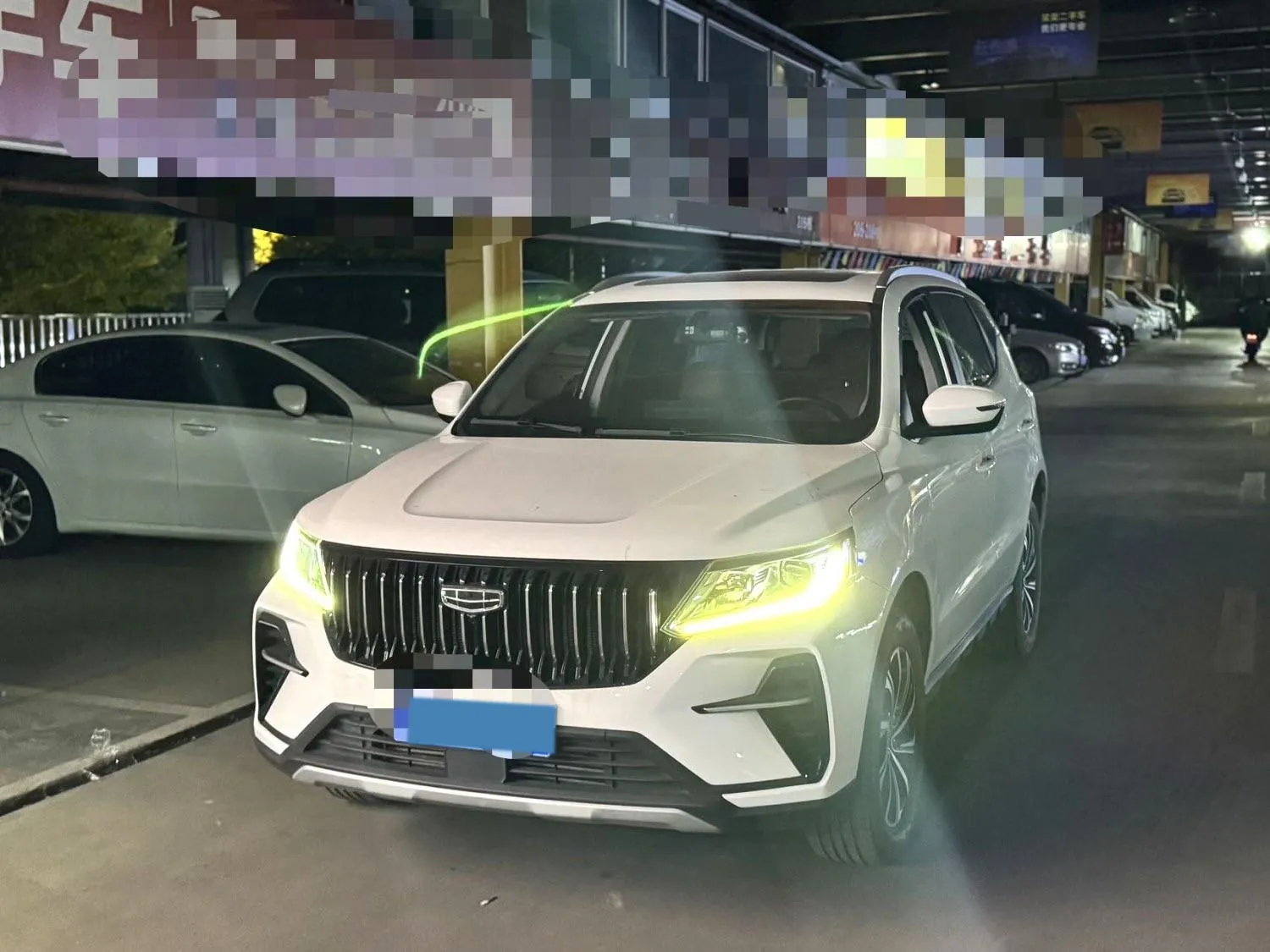 autocango,china used car exporter,china ev exporter,chinese used car exporter,chinese used ev exporter