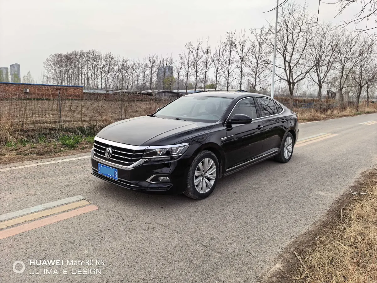 2020 Volkswagen Passat 2.0T 186HP L4 7DCT,autocango,china used car exporter,china ev exporter,chinese used car exporter,chinese used ev exporter