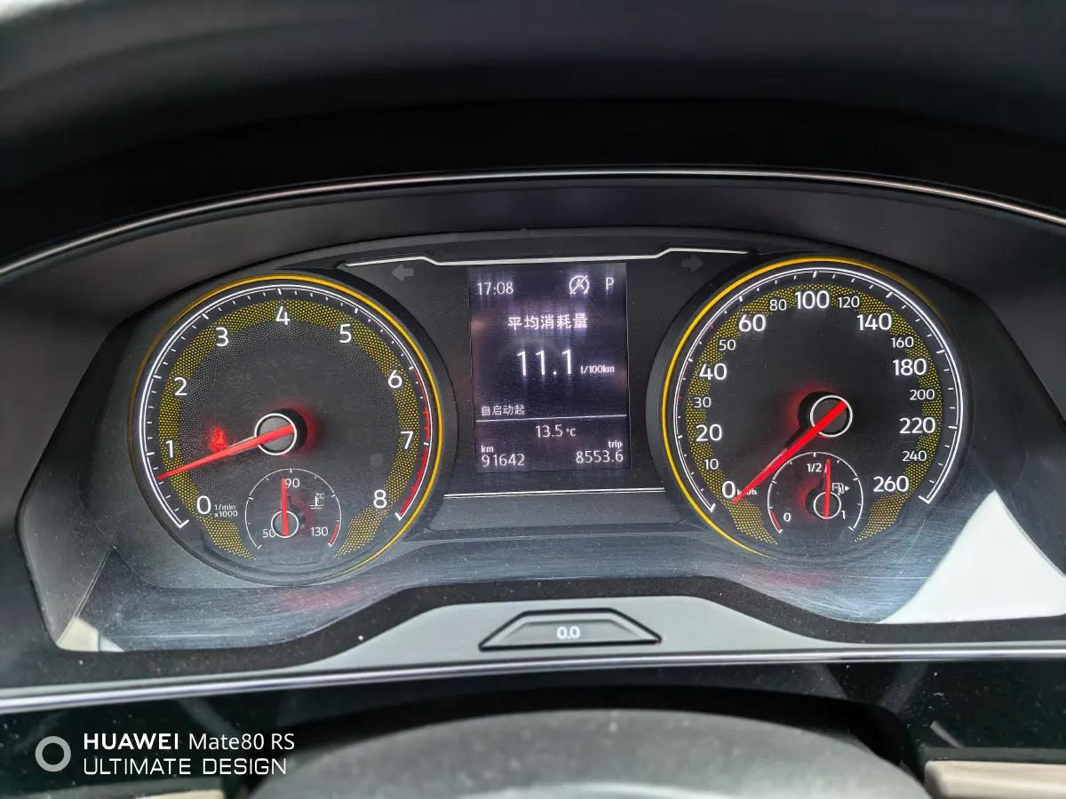 2020 Volkswagen Passat 2.0T 186HP L4 7DCT,autocango,china used car exporter,china ev exporter,chinese used car exporter,chinese used ev exporter