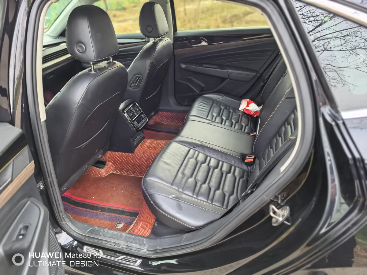 2020 Volkswagen Passat 2.0T 186HP L4 7DCT,autocango,china used car exporter,china ev exporter,chinese used car exporter,chinese used ev exporter