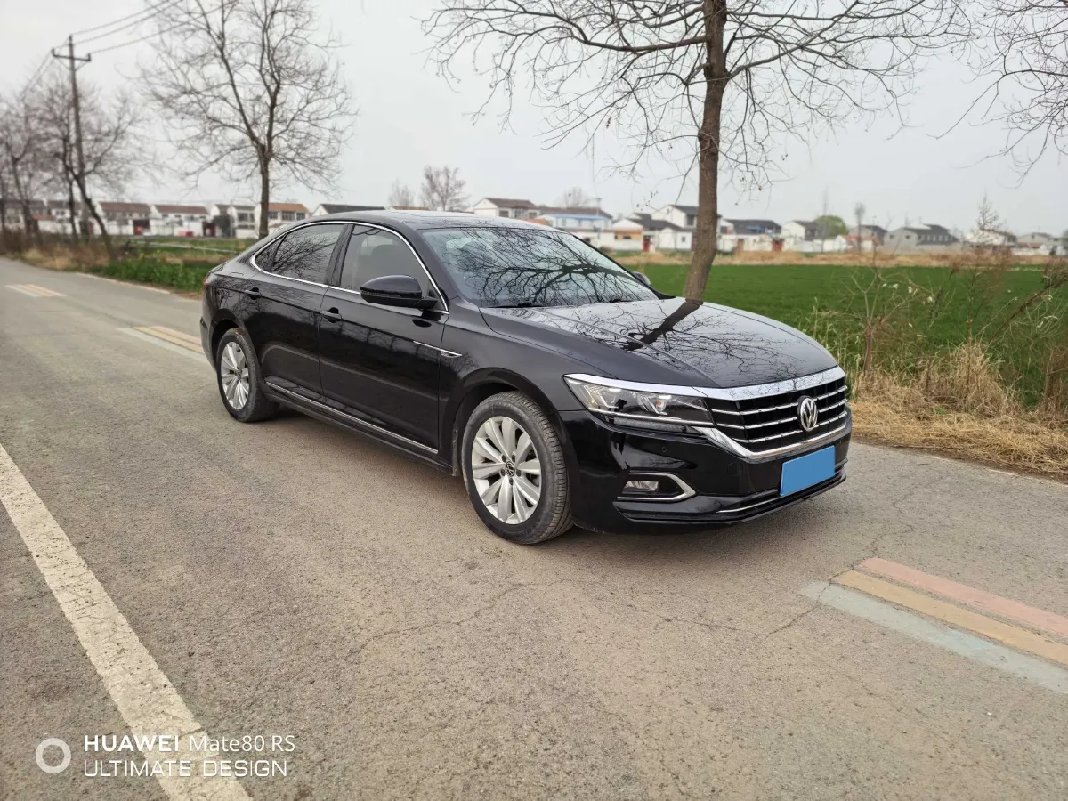 2020 Volkswagen Passat 2.0T 186HP L4 7DCT,autocango,china used car exporter,china ev exporter,chinese used car exporter,chinese used ev exporter