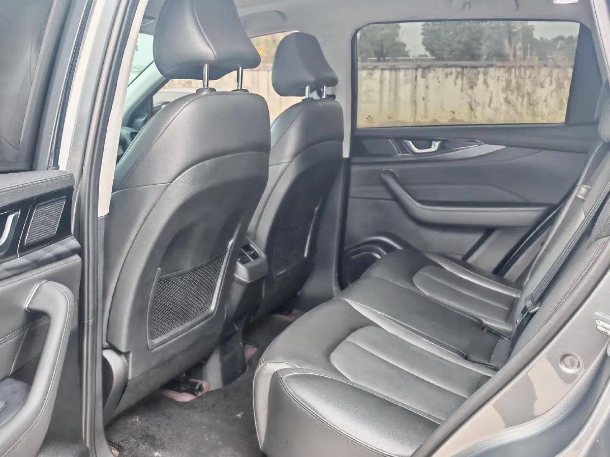 2021 Mazda CX-5 2.0L 155HP L4 6AT,autocango,china used car exporter,china ev exporter,chinese used car exporter,chinese used ev exporter