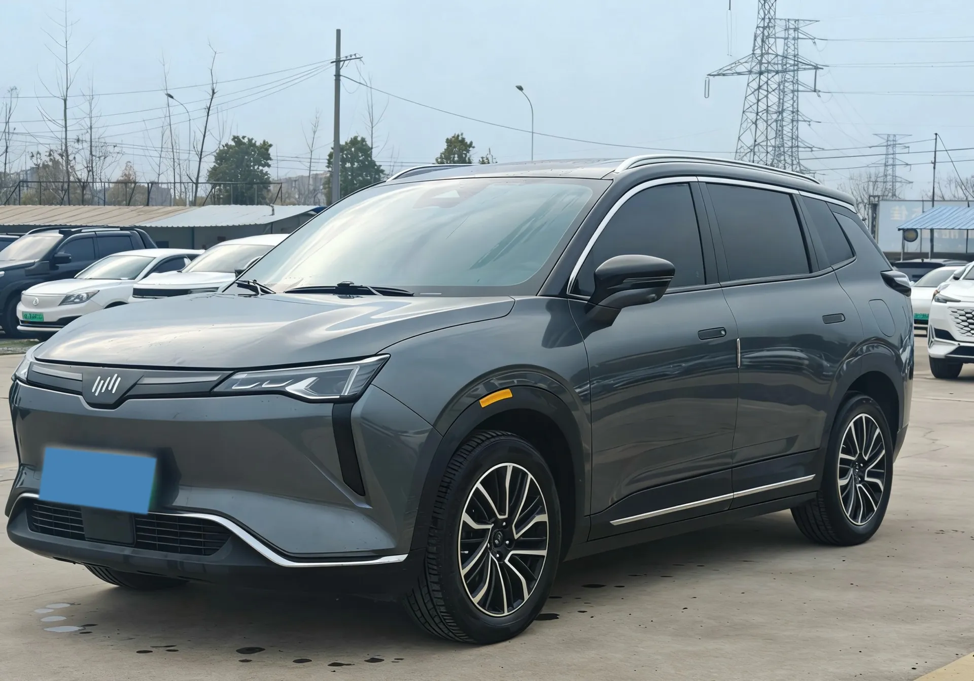 autocango,china used car exporter,china ev exporter,chinese used car exporter,chinese used ev exporter