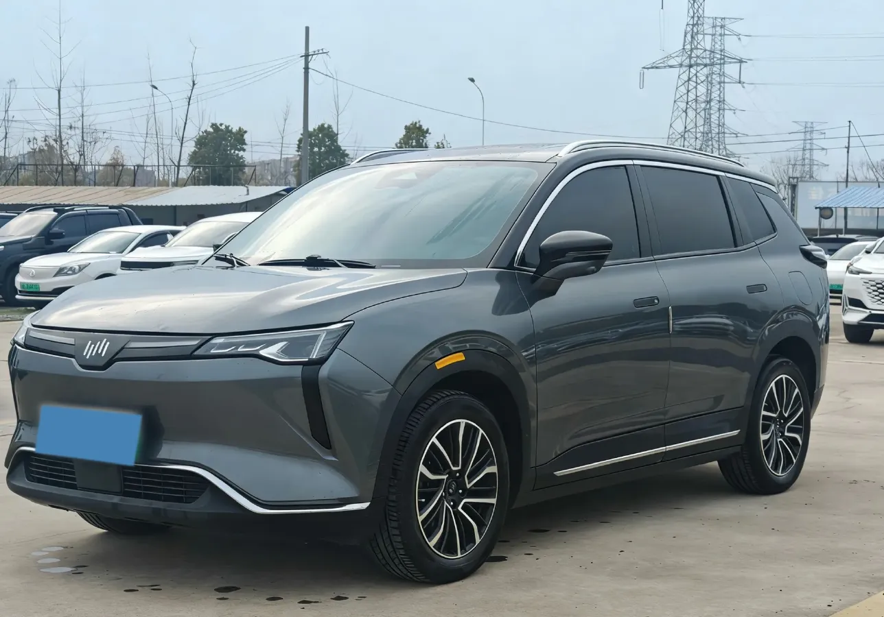 2021 Mazda CX-5 2.0L 155HP L4 6AT,autocango,china used car exporter,china ev exporter,chinese used car exporter,chinese used ev exporter